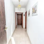 Apartament Paco *