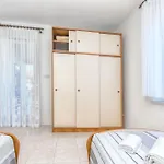 Apartament Paco