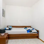 Paco Apartament *