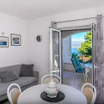 Paco Apartament