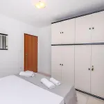 Apartament Paco