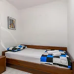 Paco Apartament *