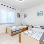 Paco Apartament