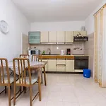 Apartament Paco