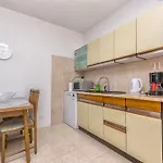 Apartament Paco
