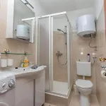 Apartament Paco Postira