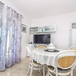 Paco *