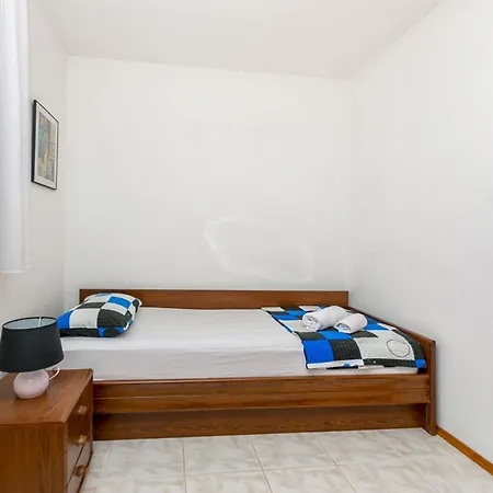 Paco Apartman *