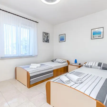 Paco Apartman